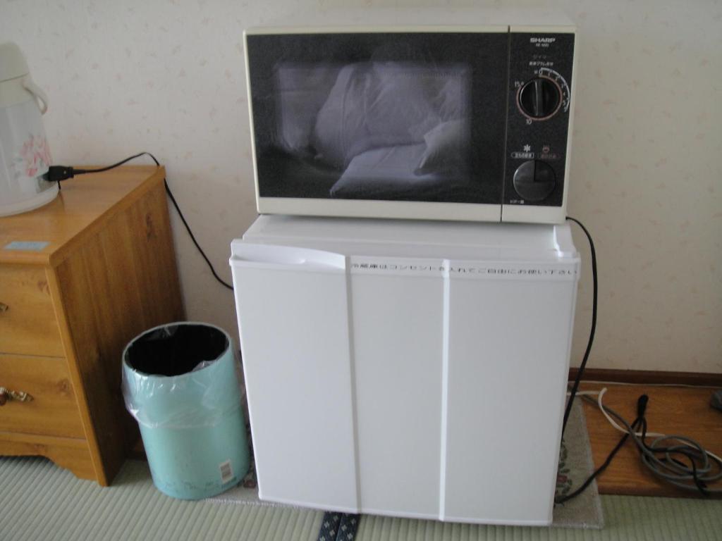 Sudomari Hotel Roman Tsutsuji Никко Номер фото