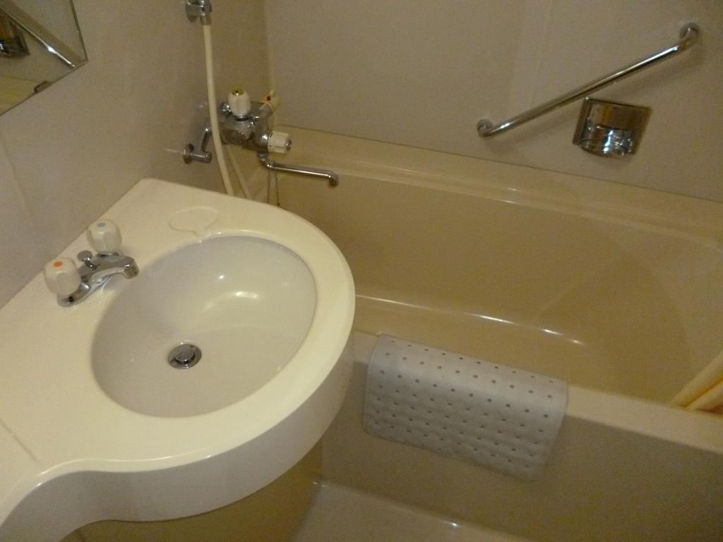 Sudomari Hotel Roman Tsutsuji Никко Экстерьер фото